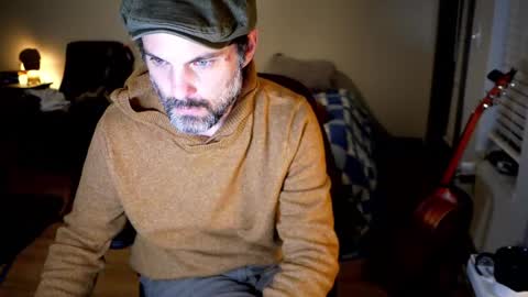 Snapshot of nikejude56 chatting on 10/23/25, 04:12 Nike Jude online show from 10/23/25, 04:12