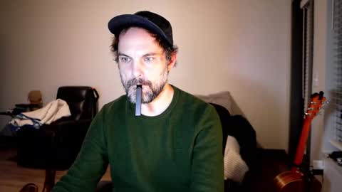 Snapshot of nikejude56 chatting on 10/24/25, 01:03 Nike Jude online show from 10/24/25, 01:03