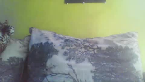 niki303424 online show from 03/02/26, 08:32