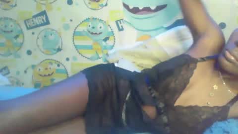 niki303424 online show from 03/03/26, 06:36