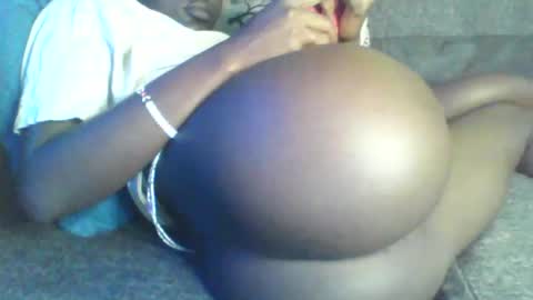 niki303424 online show from 03/05/26, 11:28