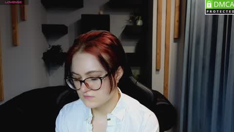 Snapshot of niki_cutes chatting on 01/27/25, 01:05 niki_cutes online show from 01/27/25, 01:05