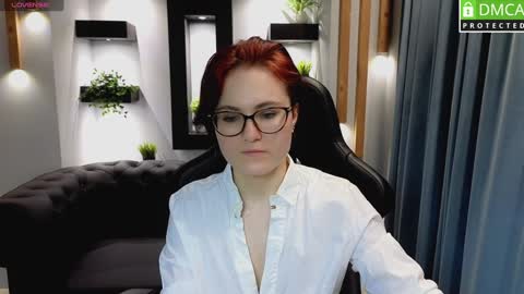 Snapshot of niki_cutes chatting on 01/27/25, 04:09 niki_cutes online show from 01/27/25, 04:09