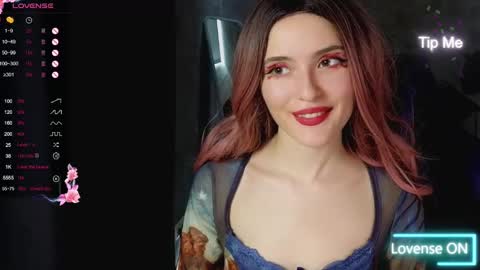 Snapshot of niki_cutes chatting on 02/15/25, 11:06 niki_cutes online show from 02/15/25, 11:06
