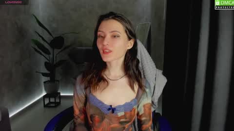 Snapshot of niki_cutes chatting on 02/28/25, 01:15 niki_cutes online show from 02/28/25, 01:15