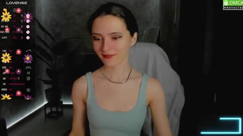 Snapshot of niki_cutes chatting on 03/02/25, 01:15 niki_cutes online show from 03/02/25, 01:15