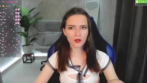 Snapshot of niki_cutes chatting on 09/22/25, 01:07 niki_cutes online show from 09/22/25, 01:07