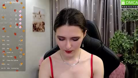 niki_cutes online show from 11/06/25, 08:04