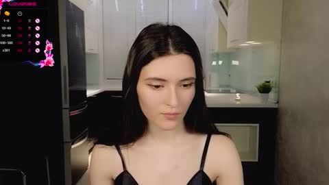 niki_cutes online show from 02/02/26, 01:04