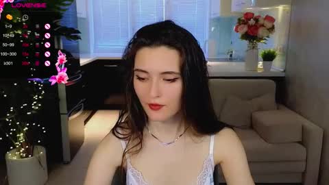niki_cutes online show from 03/05/26, 01:23