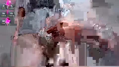 niki_wood_1 online show from 02/08/26, 10:35