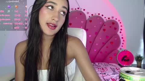    online show from 02/16/25, 07:05