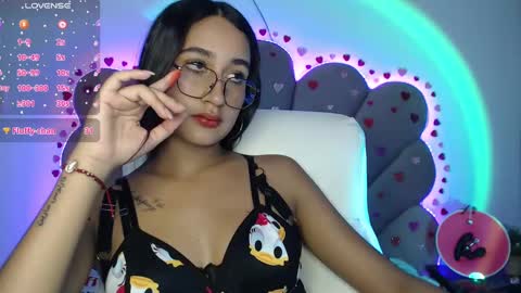    online show from 02/17/25, 10:03