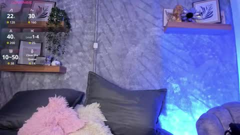    online show from 01/18/26, 07:06