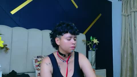 Nikievanz online show from 04/28/26, 11:54