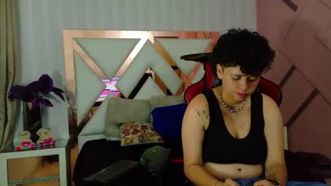 Nikievanz online show from 04/30/26, 10:10