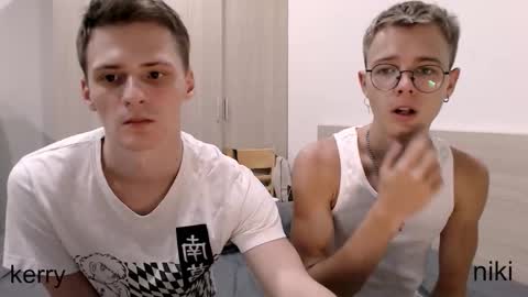 nikikerry_cum_ online show from 10/19/25, 02:18