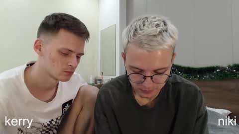 Snapshot of nikikerry_cum_ chatting on 01/07/26, 03:36 nikikerry_cum_ online show from 01/07/26, 03:36