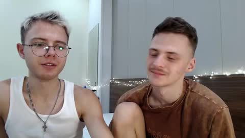 Snapshot of nikikerry_cum_ chatting on 02/03/26, 12:32 nikikerry_cum_ online show from 02/03/26, 12:32