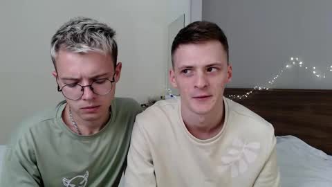 Snapshot of nikikerry_cum_ chatting on 02/11/26, 12:54 nikikerry_cum_ online show from 02/11/26, 12:54