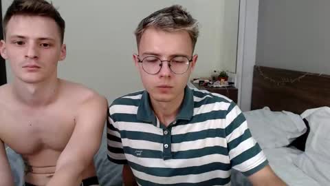 Snapshot of nikikerry_cum_ chatting on 03/19/26, 10:52 nikikerry_cum_ online show from 03/19/26, 10:52