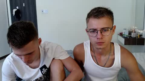 nikikerry_cum_ online show from 04/26/26, 08:12