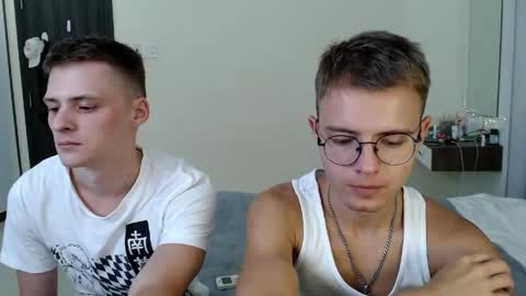 nikikerry_cum_ online show from 04/29/26, 11:58
