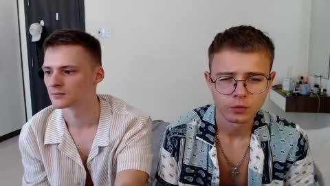 nikikerry_cum_ online show from 05/04/26, 08:10