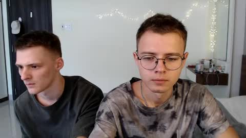 nikikerry_cum_ online show from 05/19/26, 03:02