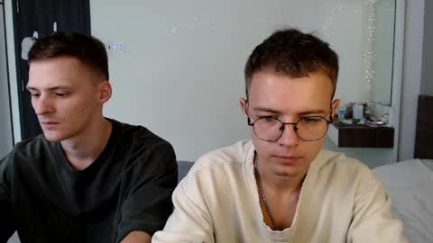 nikikerry_cum_ online show from 05/20/26, 04:18