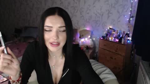 Snapshot of nikimousi chatting on 03/14/26, 10:15 nikimousi online show from 03/14/26, 10:15