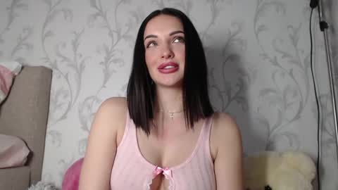 nikimousi online show from 05/06/26, 03:57