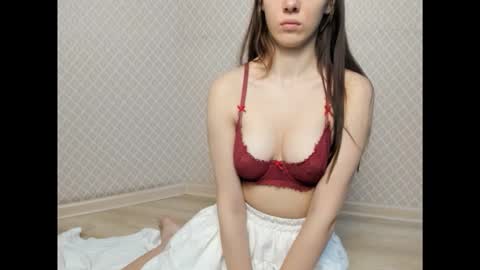 nikiololli666 online show from 09/26/25, 08:35