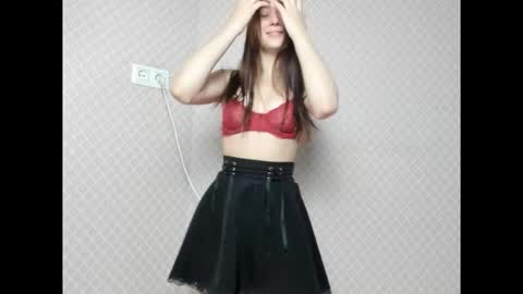 nikiololli666 online show from 10/02/25, 07:21