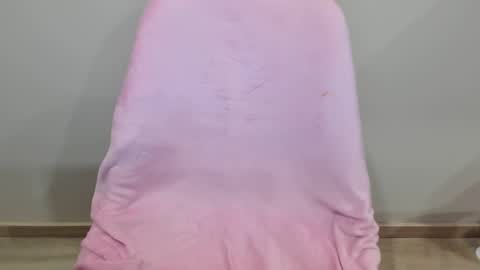 nikiololli666 online show from 04/13/26, 08:36