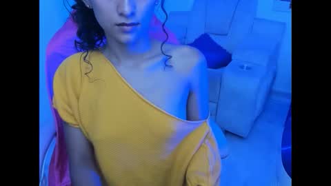 nikita_johnson online show from 02/05/26, 09:41