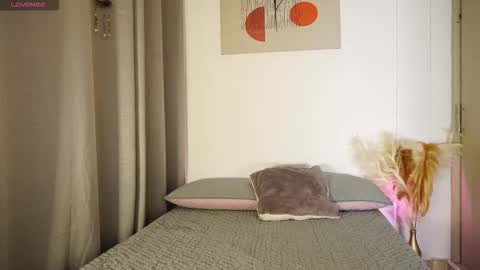 Nikita Luan online show from 03/04/26, 11:22