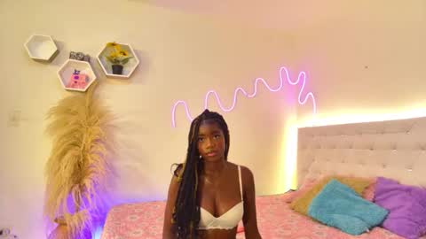 Snapshot of nikita_nikita_ chatting on 10/15/25, 07:58 nikita_nikita_ online show from 10/15/25, 07:58