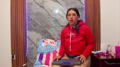 nikita online show from 12/14/25, 08:09