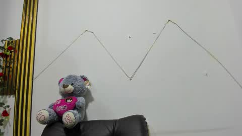 nikita online show from 01/16/26, 07:45