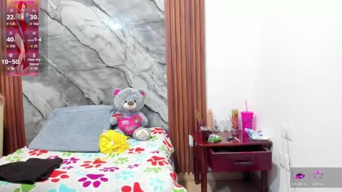 nikita online show from 04/18/26, 09:13