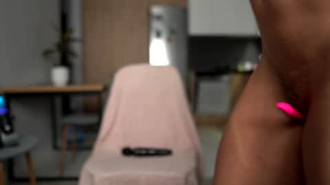 Nikita Karma online show from 03/02/26, 02:57