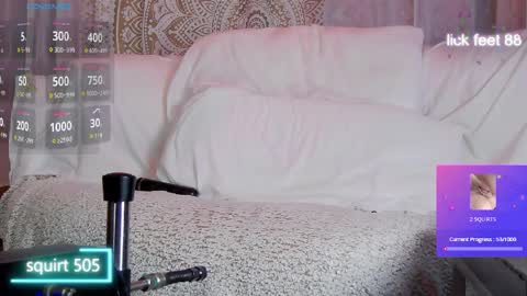 nikitasunrise online show from 04/08/26, 05:51