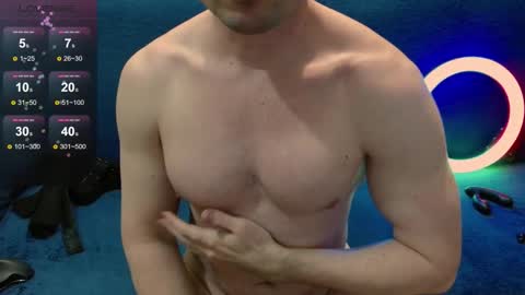 Sasha online show from 02/14/26, 09:39