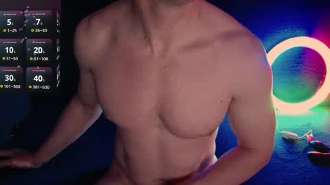 Sasha online show from 04/12/26, 08:41