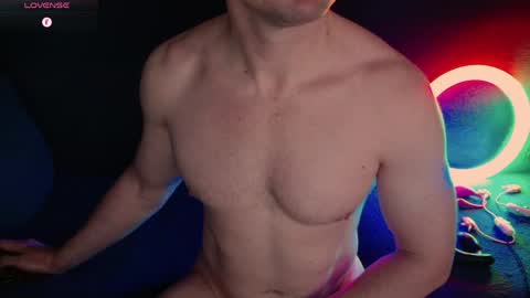 Sasha online show from 06/06/26, 02:05