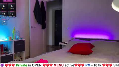 Snapshot of nikitosforyou chatting on 03/07/25, 10:24 nikitosforyou online show from 03/07/25, 10:24