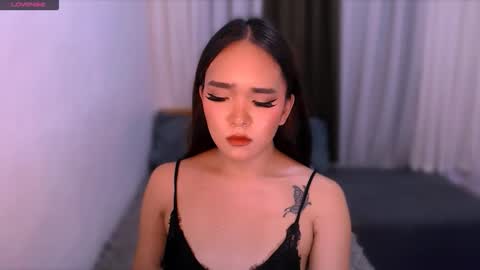 nikitta_morris online show from 03/02/26, 05:19