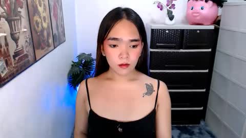 nikitta_morris online show from 04/02/26, 05:32