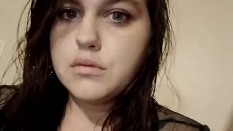 Nikk99x online show from 04/24/26, 07:00